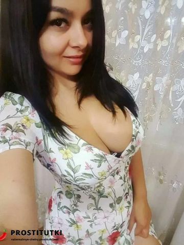 Рената
